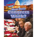 How Does Congress Work?