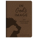 In God's Image: 100 Devotions for Men