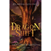 Dragon Shift