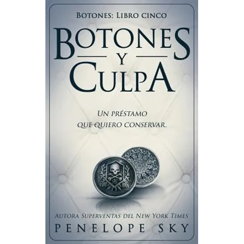 Botones y culpa