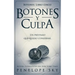 Botones y culpa
