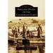 Abalone Diving on the California Coast