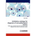 Exfoliative Cytology for Diagnosis of Oral Pathological Lesions
