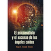El psicoanalista y el ascenso de los ángeles caídos