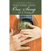 Touching Lives, One Song at a Time