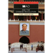 Mao and the Chinese Revolution