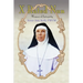 X Rated Nun: Woman of Integrity