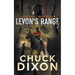 Levon's Range: A Vigilante Justice Thriller