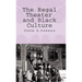The Regal Theater and Black Culture