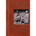 Latin by the Natural Method: Teacher's Guide