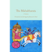 The Mahabharata: An Abridged Edition
