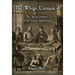 The Whigs Unmask'd: The Secret History of the Calves'-Head Club