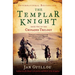 The Templar Knight