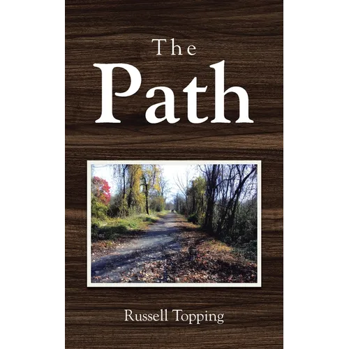 The Path