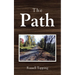 The Path