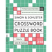Simon and Schuster Crossword Puzzle Book #248: The Original Crossword Puzzle Publisher