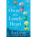 Owner of a Lonely Heart