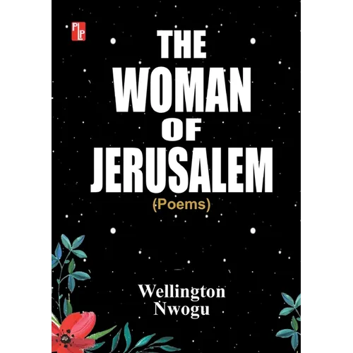 The Woman of Jerusalem