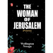 The Woman of Jerusalem