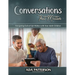 Conversations That Matter: Navigating End-of-Life Wishes with Your Adult Children