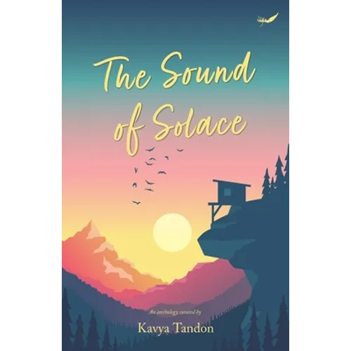 The Sound of Solace