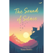The Sound of Solace