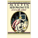 Arrowsmith