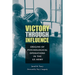 Victory Through Influence: Origins of Psychological Operations in the US Army
