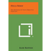 Hilla Rebay: The Museum Of Non-Objective Painting