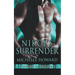 Nikol's Surrender