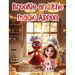 Brookie and the Magic Apron