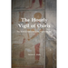The Hourly Vigil of Osiris