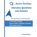 Azure Devops: Interview Questions and Answers