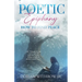 Poetic Epiphany: How to Find Peace