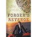 Forger's Revenge