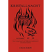 Kristallnacht