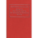 Comecon Data 1989