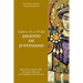 Libros 16 a 18 del Digesto de Justiniano: Texto latino-español y ensayo introductorio