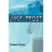 Jack Frost