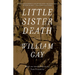 Little Sister Death