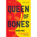 Queen of Bones