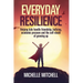 Everyday Resilience English