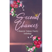 Second Chances