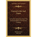 Creevey's Life And Times: A Further Selection From The Correspondence Of Thomas Creevey