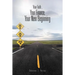 Your Faith, Your Finance, Your New Beginning
