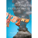 Disaster Preparedness