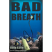 Bad Breath