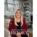 Legacy Woman Magazine