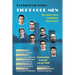 Eight Good Men: The 2020-2021 Candidates Tournament