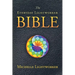 The Everyday Lightworker Bible